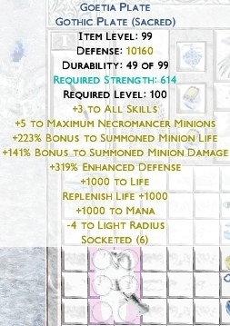 What is this font? Font sample to identify the typeface on WhatFontIs