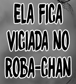 Would anyone know the name of this font? Font sample to identify the typeface on WhatFontIs