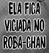 Would anyone know the name of this font? Font sample uploaded by luanlauria to identify the typeface on WhatFontIs