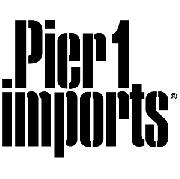 help me! what's this font Font sample uploaded by doductrung to identify the typeface on WhatFontIs