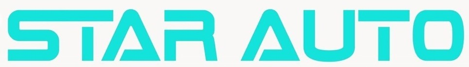 Help - Font?? Font sample to identify the typeface on WhatFontIs