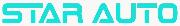 Help - Font??
