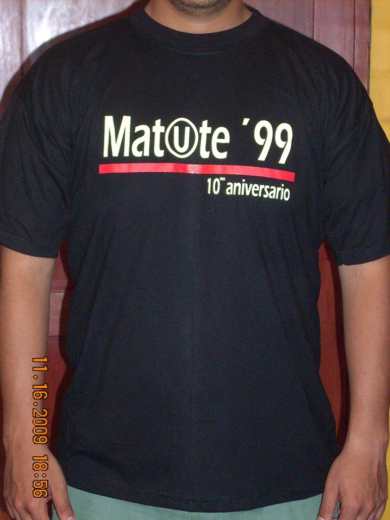 Hola Font sample to identify the typeface on WhatFontIs