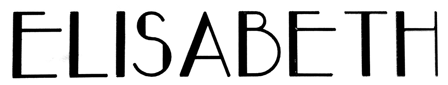 What font is this Font sample to identify the typeface on WhatFontIs