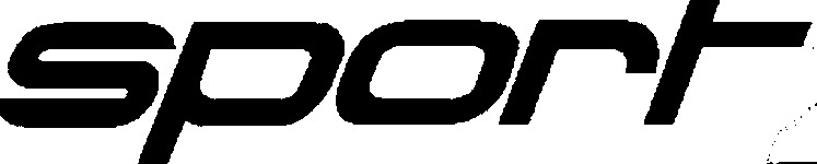 Looking for the name of this font