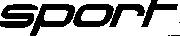 Looking for the name of this font