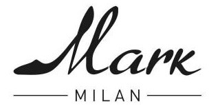 Mark font? Font sample to identify the typeface on WhatFontIs