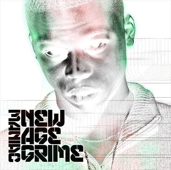 Help identifying font Font sample to identify the typeface on WhatFontIs