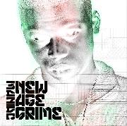 Help identifying font Font sample uploaded by WhosBad to identify the typeface on WhatFontIs