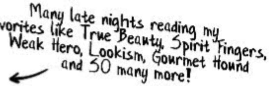 Font from comic Font sample to identify the typeface on WhatFontIs