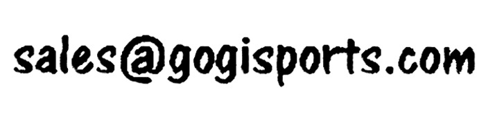 font similar to one stroke but has @ symbol Font sample to identify the typeface on WhatFontIs