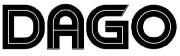 DAGO LOGO