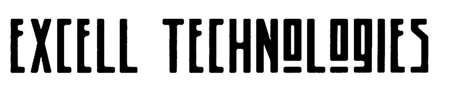 Font dilemma Font sample to identify the typeface on WhatFontIs