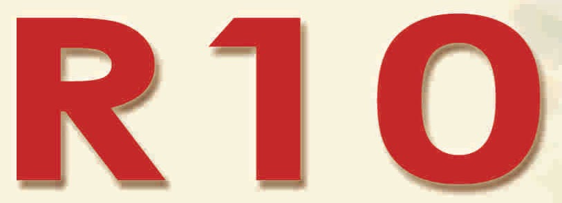 Need to identify this font Font sample to identify the typeface on WhatFontIs