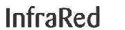 forumPostPreview
