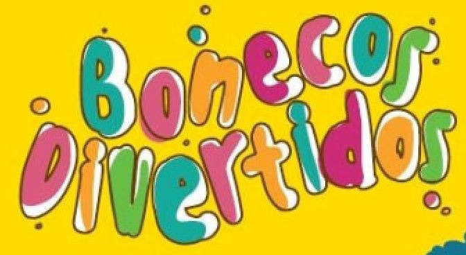 Preciso Fonte Urgente Font sample to identify the typeface on WhatFontIs