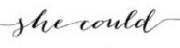 Name of this font
