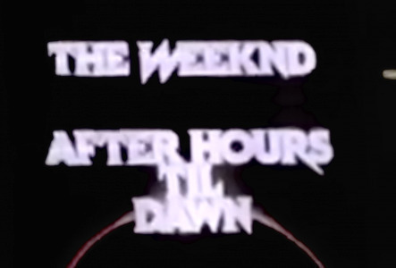 What name font please? Font sample to identify the typeface on WhatFontIs