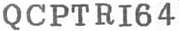 Does anyone know this font? I've searched and can't find it. Thanks in advance!  Font sample to identify the typeface on WhatFontIs