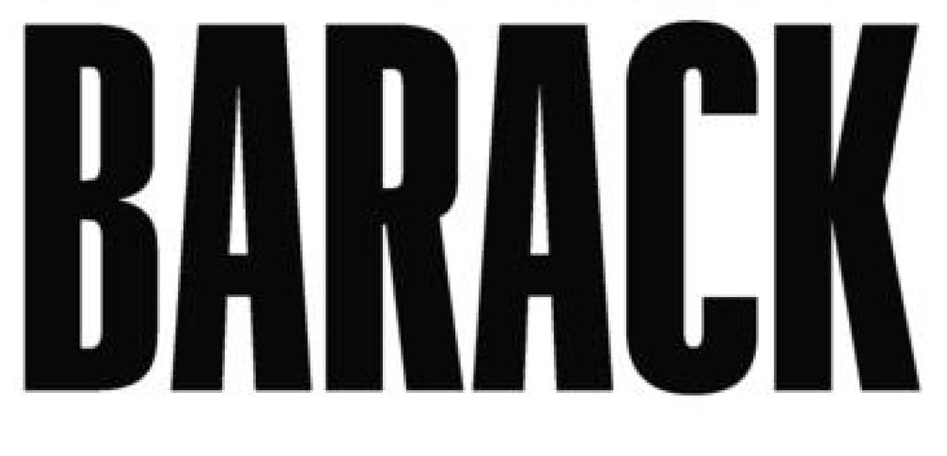 font from esquire us Font sample to identify the typeface on WhatFontIs