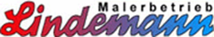 lindemann Font sample to identify the typeface on WhatFontIs