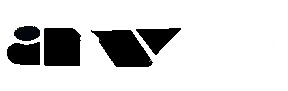 Font from the logo of the association 'AVSA' Font sample to identify the typeface on WhatFontIs