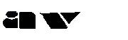 Font from the logo of the association 'AVSA' Font sample uploaded by jief to identify the typeface on WhatFontIs