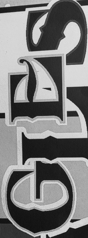 Eagles Font Font sample to identify the typeface on WhatFontIs