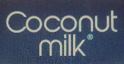 Coconut milk (Calahua) Font sample uploaded by cespank to identify the typeface on WhatFontIs