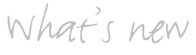 do you know this font or something similar? Font sample to identify the typeface on WhatFontIs
