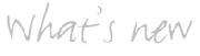do you know this font or something similar? Font sample uploaded by kathryn_kj to identify the typeface on WhatFontIs