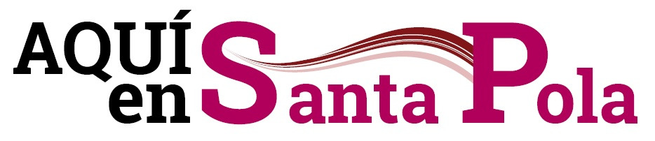 Definir fuente Font sample to identify the typeface on WhatFontIs