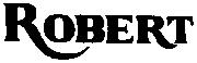 forumPostPreview