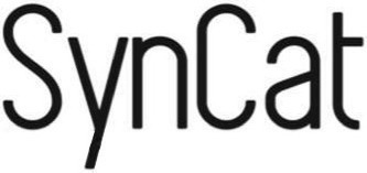 SynCat