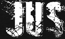 what font is sir Font sample to identify the typeface on WhatFontIs