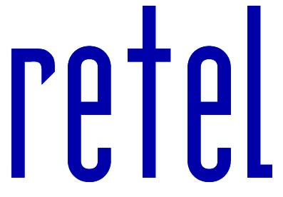 font help Font sample to identify the typeface on WhatFontIs