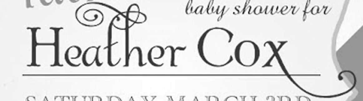 Does anyone know what font this is? Font sample to identify the typeface on WhatFontIs