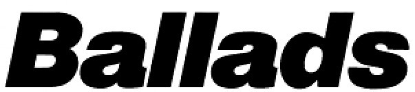 Can you help identify this font ? Font sample to identify the typeface on WhatFontIs