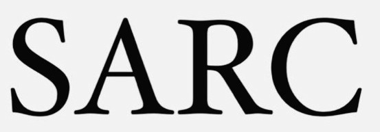 Find font  Font sample to identify the typeface on WhatFontIs