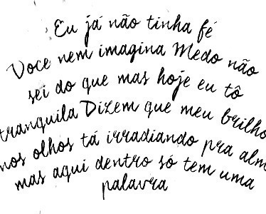 What name font please? Font sample to identify the typeface on WhatFontIs