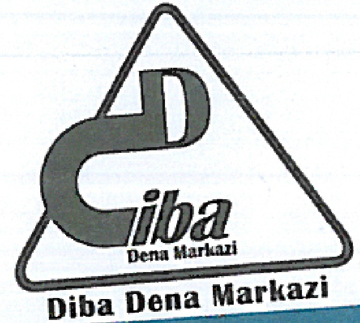 please help me identify the fonts on 