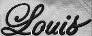 forumPostPreview