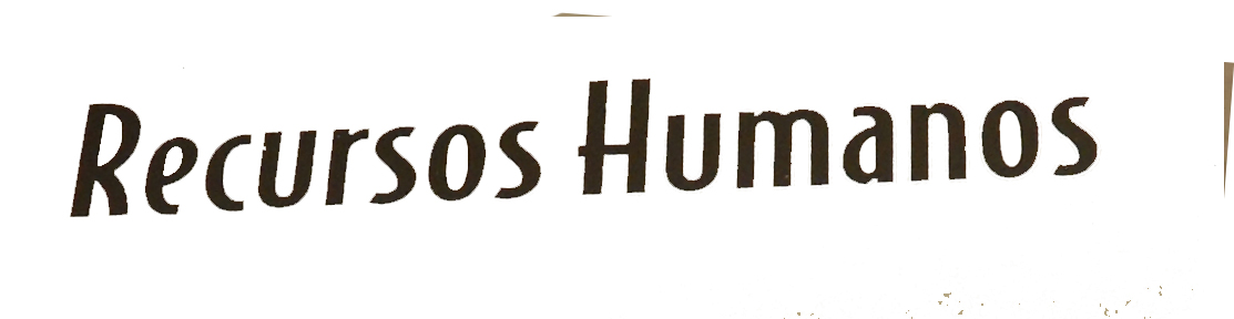 q fonte e essa???? Font sample to identify the typeface on WhatFontIs