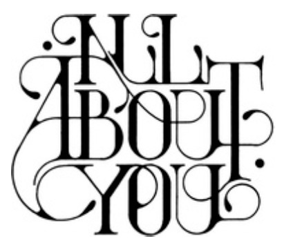 Please help me to find the name of this font Font sample to identify the typeface on WhatFontIs