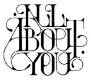 Please help me to find the name of this font Font sample uploaded by ToumDesign to identify the typeface on WhatFontIs