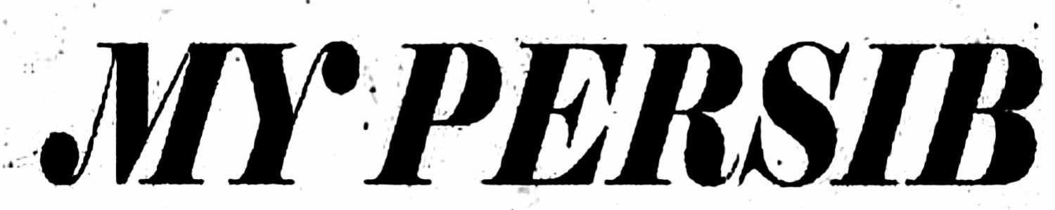 help me plzzz...what font for 