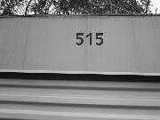 font for these numbers? Font sample uploaded by skysigns to identify the typeface on WhatFontIs