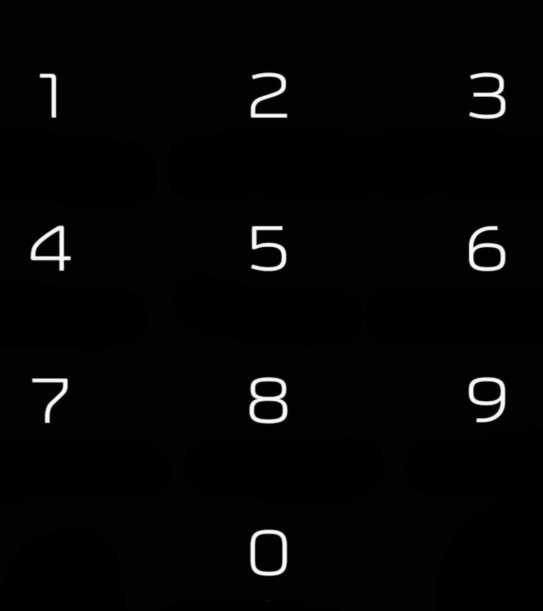 someone who has this source to buy it Font sample to identify the typeface on WhatFontIs