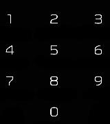 someone who has this source to buy it Font sample uploaded by bernard01 to identify the typeface on WhatFontIs