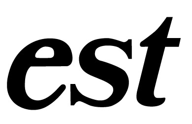 Please Identify this font  Font sample to identify the typeface on WhatFontIs